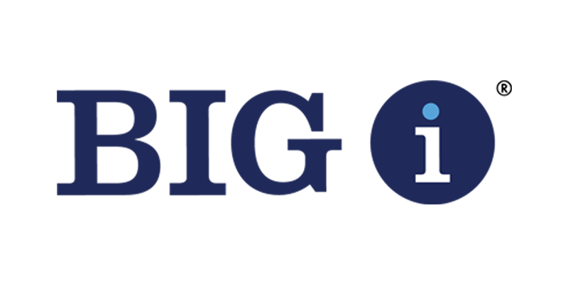 Partner-Grid-Big-i